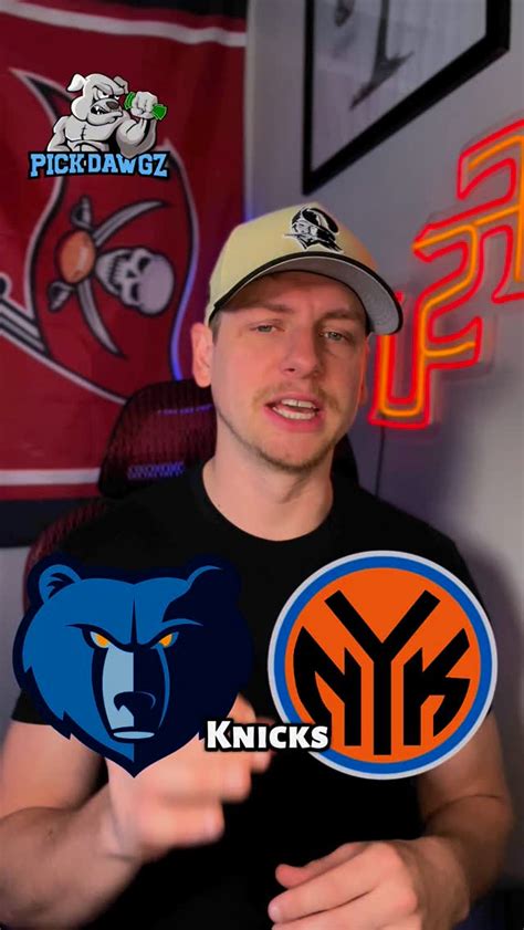 nba pickdawgz|Basketball .